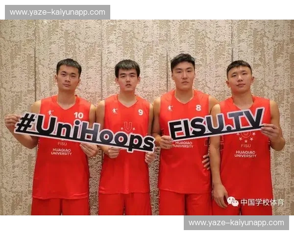 意甲2023分组:群雄逐鹿,谁能笑到最后? 意甲2023分组:群雄逐鹿,谁能笑到最后?