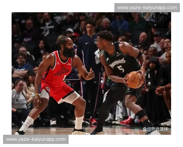 巅峰对决!湖人vs篮网直播:勒布朗再战布鲁克林,谁才是流量与实力的终极王者? 巅峰对决!湖人vs篮网直播:勒布朗再战布鲁克林,谁才是流量与实力的终极王者?