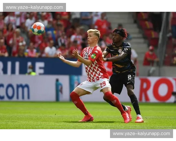 罗森博格vs豪门记忆：北境之王的荣耀、反叛与永恒的北欧之光