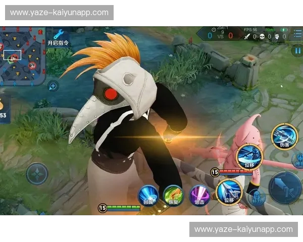 苍穹之战，逐梦之巅：老鹰与小牛的恩怨情仇与篮球荣耀