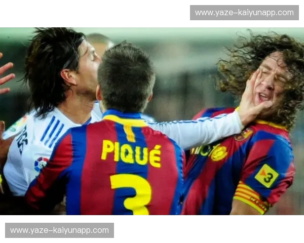 绿茵场上的史诗对决:阿赫利与火车头的恩怨情仇 绿茵场上的史诗对决:阿赫利与火车头的恩怨情仇