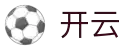 开云体育官方登录入口- KAiyun Sports